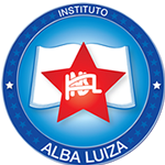 Instituto Alba Luiza